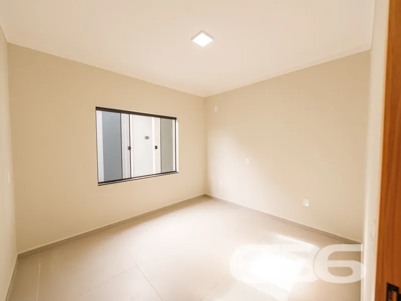 Descubra o próximo capítulo da sua vida em uma res