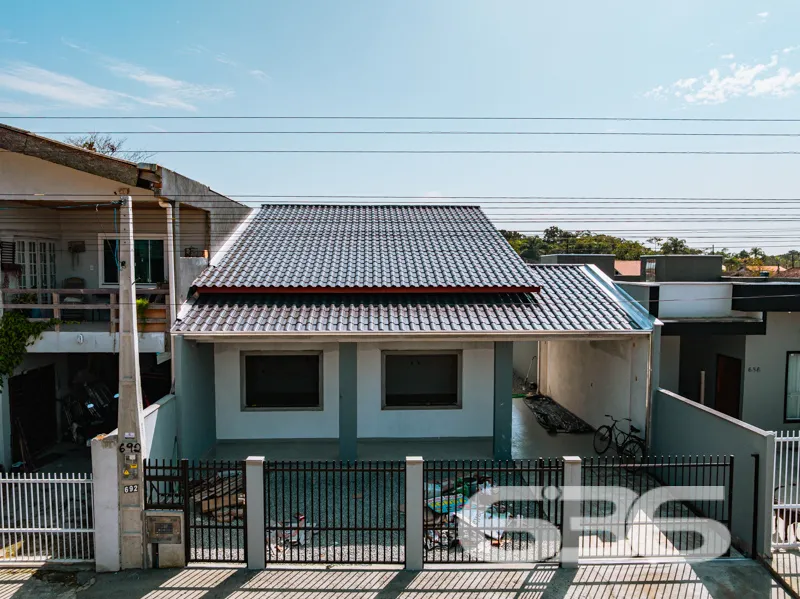 Descubra o próximo capítulo da sua vida em uma res