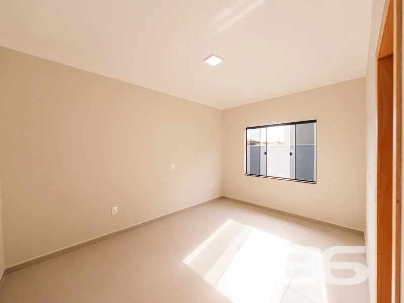 Descubra o próximo capítulo da sua vida em uma res
