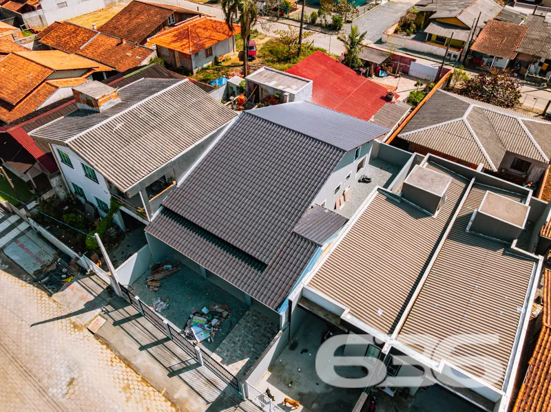 Descubra o próximo capítulo da sua vida em uma res