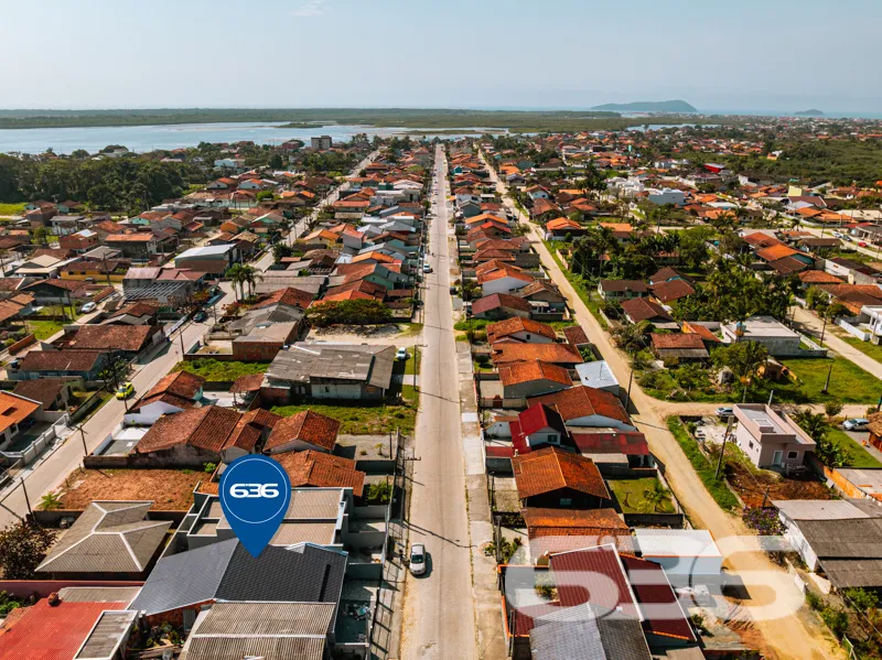 Descubra o próximo capítulo da sua vida em uma res