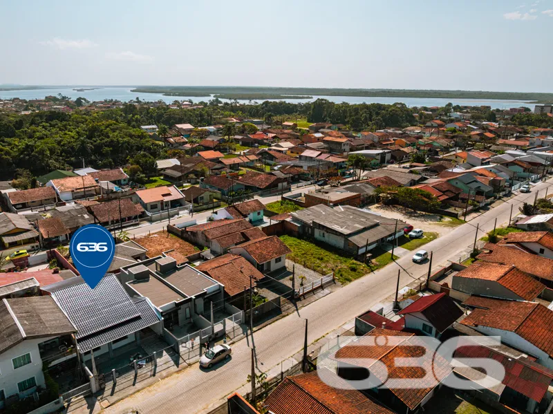Descubra o próximo capítulo da sua vida em uma res