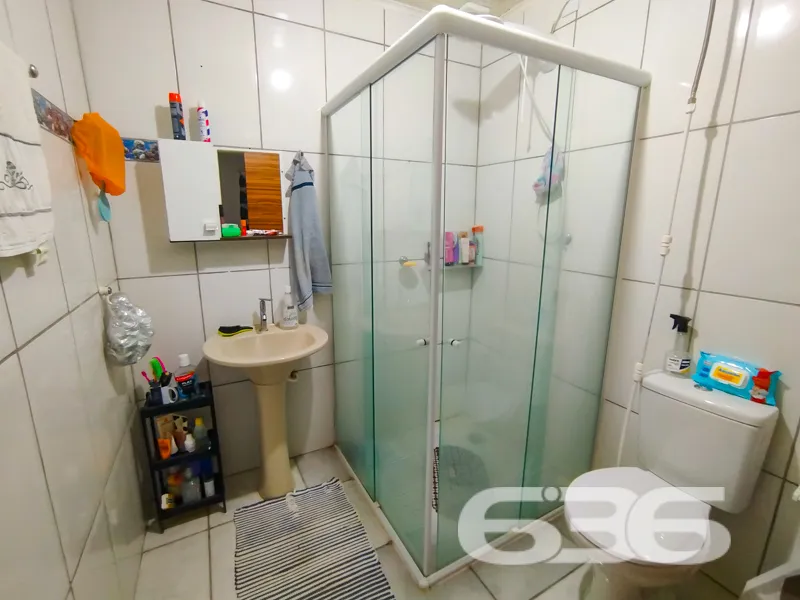 CASA COM POMAR NO BAIRRO COSTEIRA, BALNEÁRIO BARRA