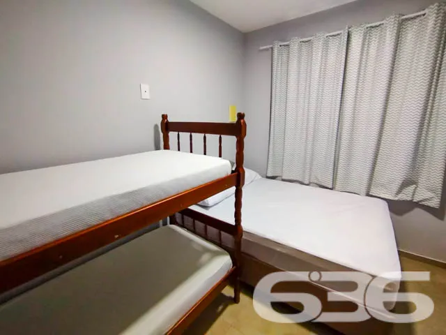 Descubra a Comodidade em Balneário Barra do Sul: C