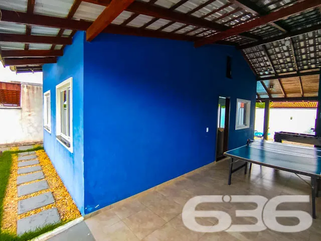 Descubra a Comodidade em Balneário Barra do Sul: C
