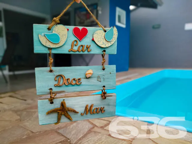Descubra a Comodidade em Balneário Barra do Sul: C