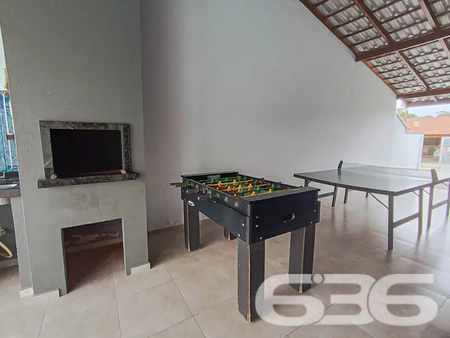 Descubra a Comodidade em Balneário Barra do Sul: C