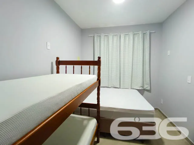 Descubra a Comodidade em Balneário Barra do Sul: C