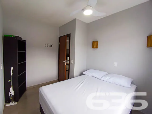 Descubra a Comodidade em Balneário Barra do Sul: C