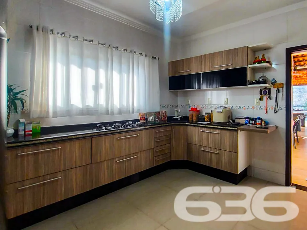 CONFORTO E CONVENIÊNCIA NO BAIRRO BOA VISTA  - EST