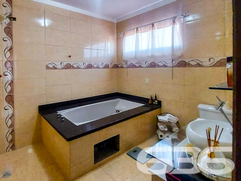 CONFORTO E CONVENIÊNCIA NO BAIRRO BOA VISTA  - EST