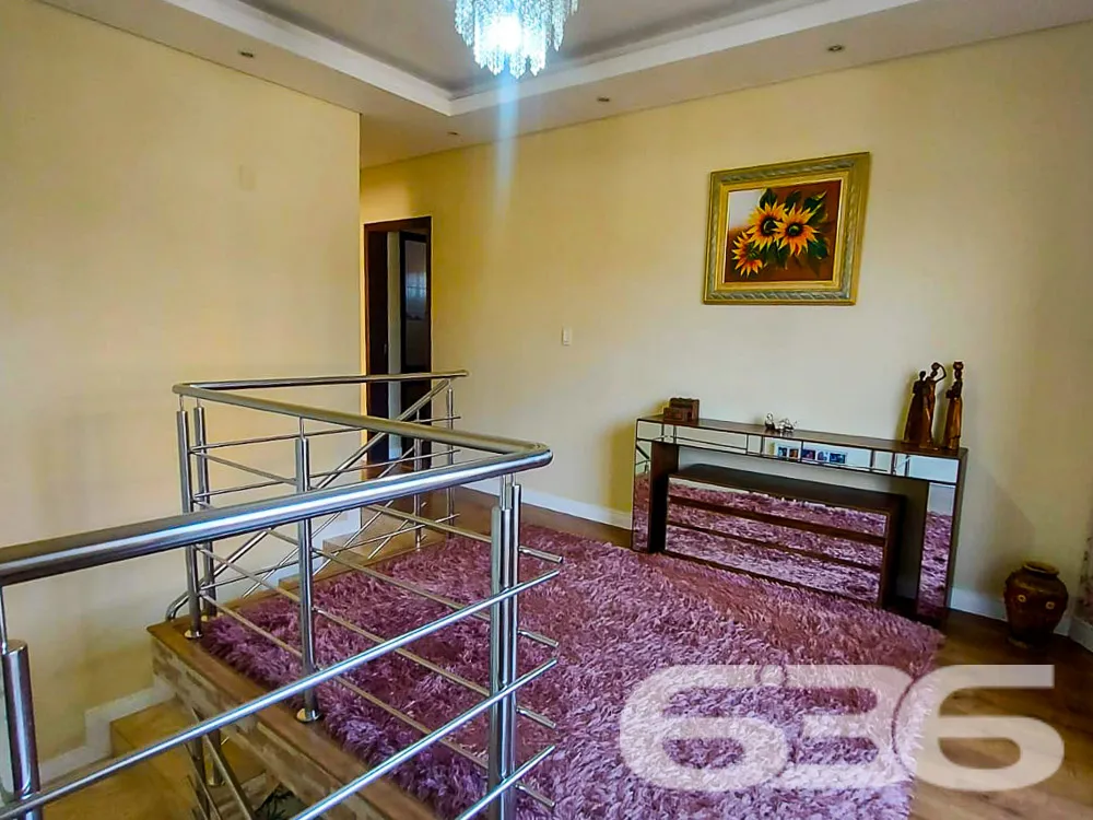 CONFORTO E CONVENIÊNCIA NO BAIRRO BOA VISTA  - EST
