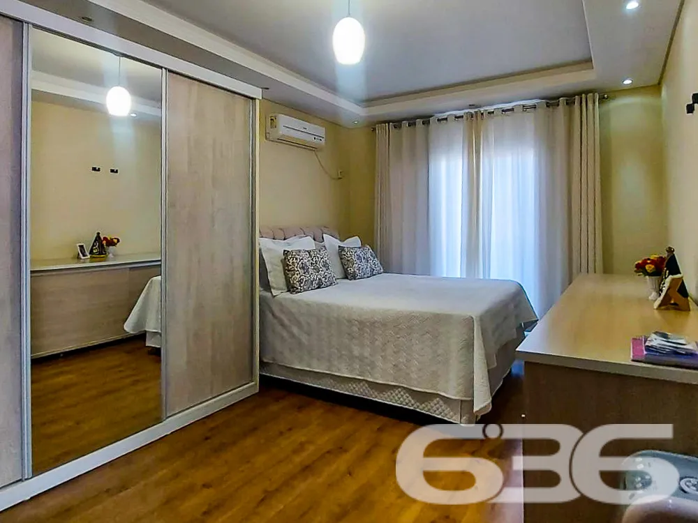 CONFORTO E CONVENIÊNCIA NO BAIRRO BOA VISTA  - EST
