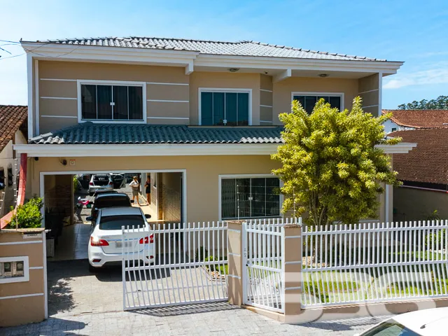 CONFORTO E CONVENIÊNCIA NO BAIRRO BOA VISTA  - EST