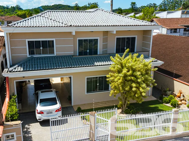 CONFORTO E CONVENIÊNCIA NO BAIRRO BOA VISTA  - EST