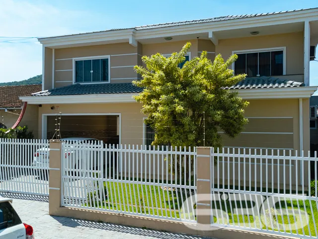 CONFORTO E CONVENIÊNCIA NO BAIRRO BOA VISTA  - EST