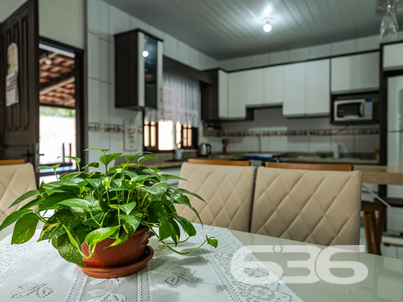 Oportunidade para morar bem ou investir com inteli