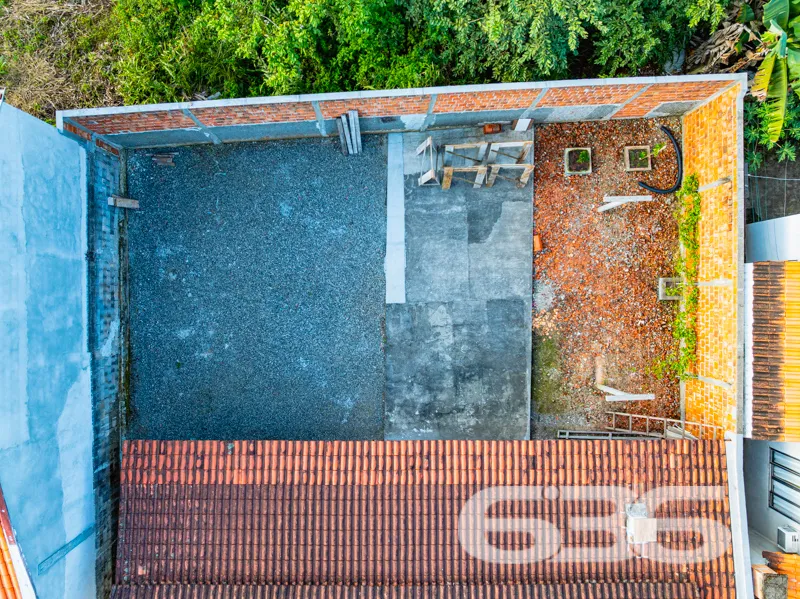 Oportunidade para morar bem ou investir com inteli