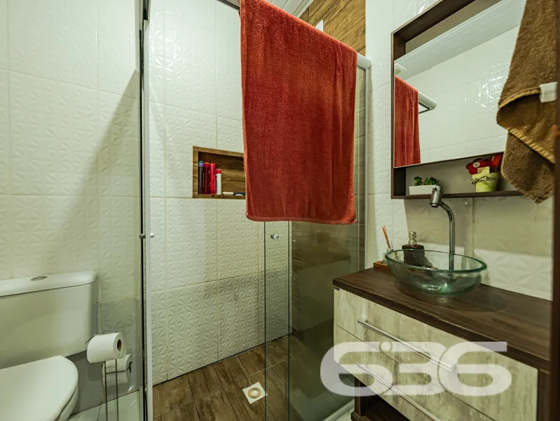 Oportunidade para morar bem ou investir com inteli