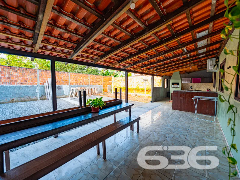 Oportunidade para morar bem ou investir com inteli