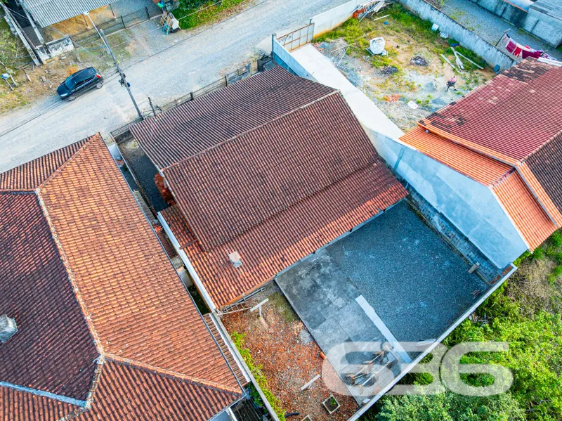 Oportunidade para morar bem ou investir com inteli