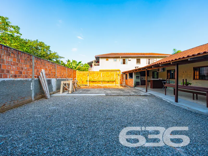 Oportunidade para morar bem ou investir com inteli