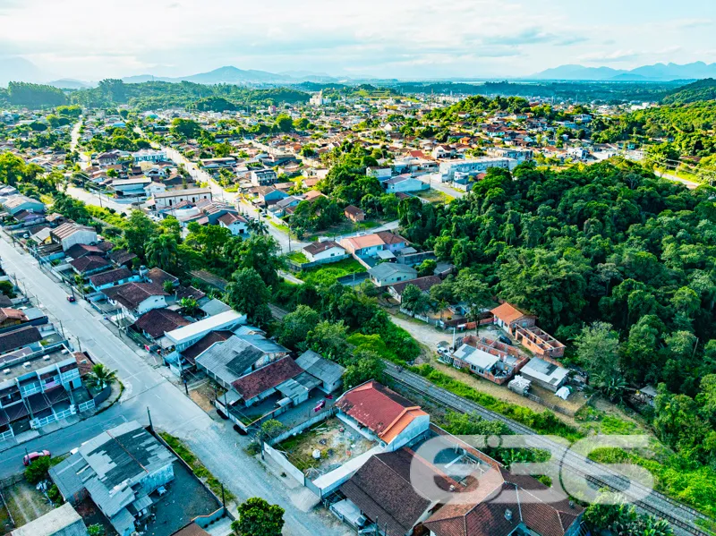 Oportunidade para morar bem ou investir com inteli