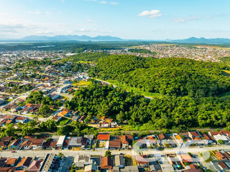 Oportunidade para morar bem ou investir com inteli