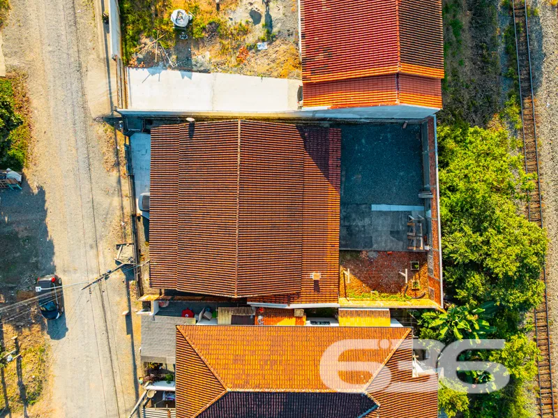 Oportunidade para morar bem ou investir com inteli