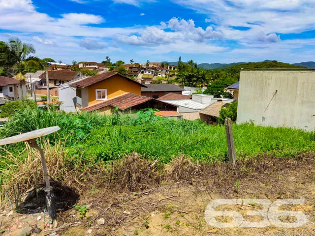 TERRENO À VENDA, situado no bairro Floresta, zona 