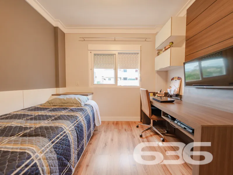 Descubra a exceção em conforto e modernidade no co