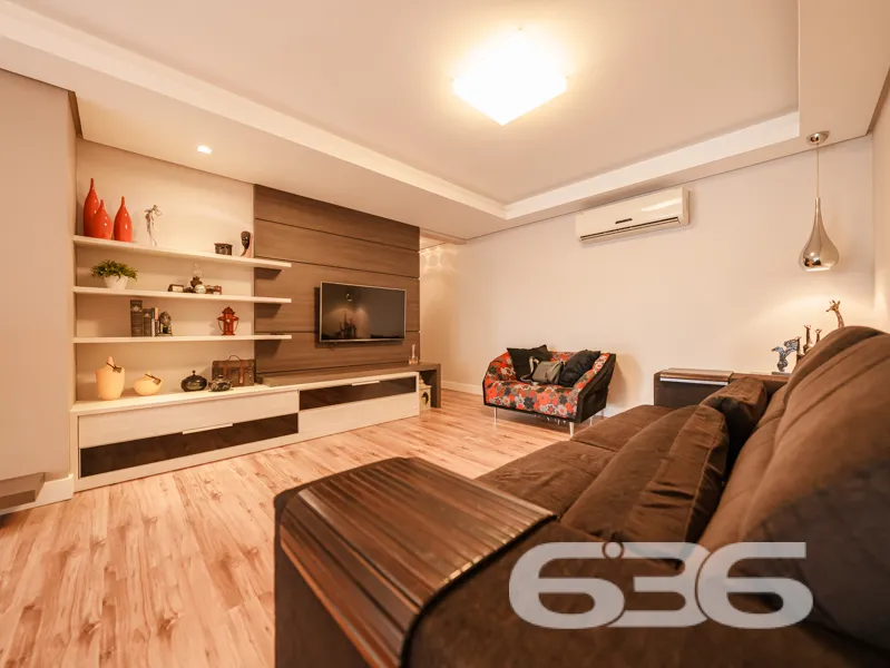 Descubra a exceção em conforto e modernidade no co