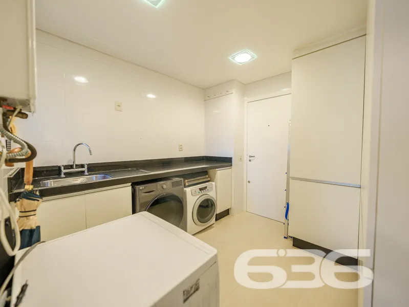 Descubra a exceção em conforto e modernidade no co