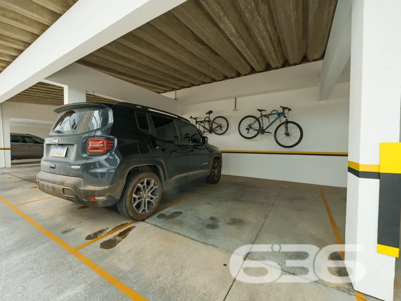 Descubra a exceção em conforto e modernidade no co