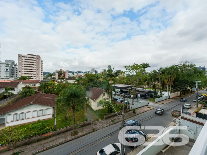 Descubra a exceção em conforto e modernidade no co