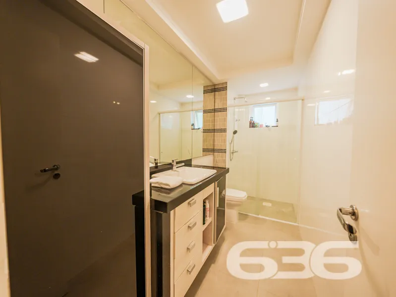 Descubra a exceção em conforto e modernidade no co