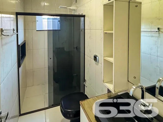 Descubra seu novo lar em Joinville, um refúgio aco