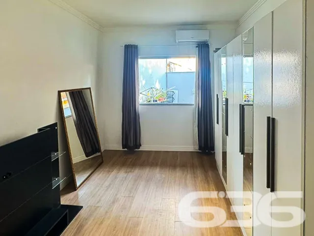 Descubra seu novo lar em Joinville, um refúgio aco