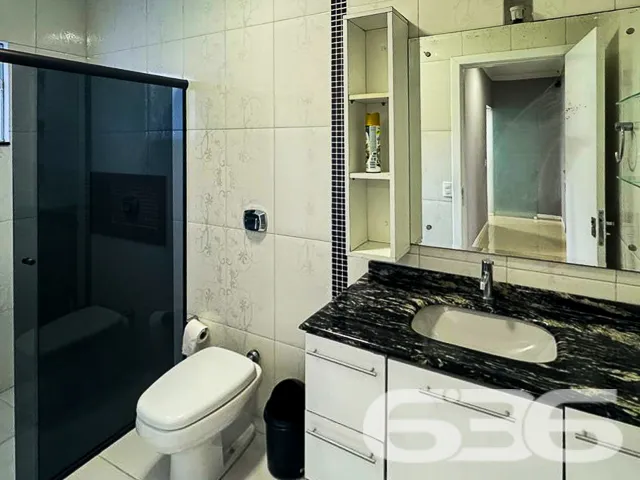 Descubra seu novo lar em Joinville, um refúgio aco