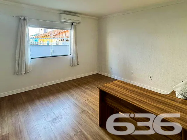 Descubra seu novo lar em Joinville, um refúgio aco