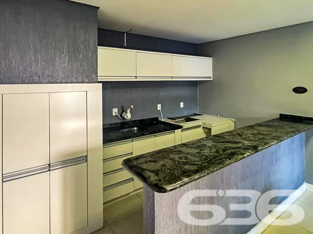 Descubra seu novo lar em Joinville, um refúgio aco