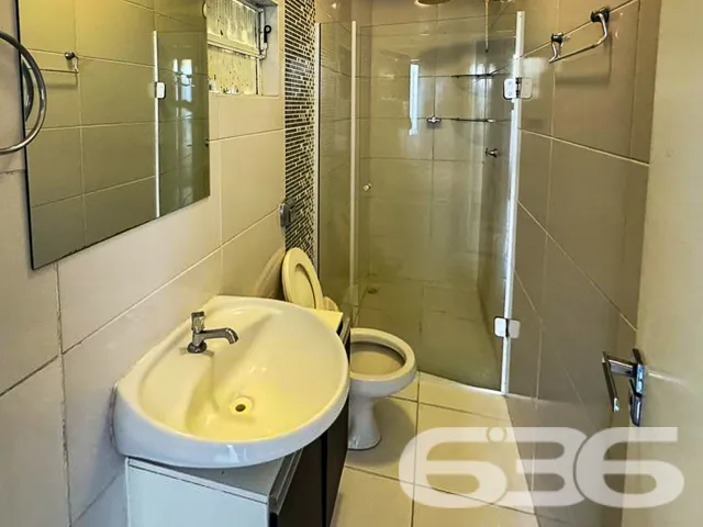 Descubra seu novo lar em Joinville, um refúgio aco