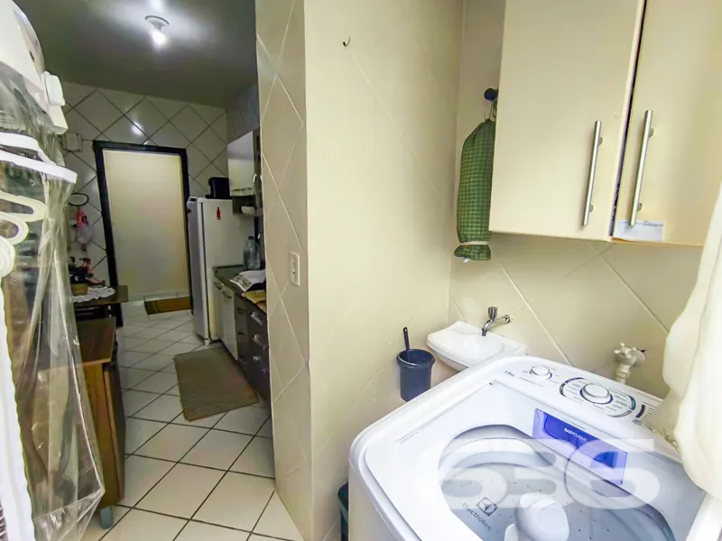 Descubra a oportunidade única de viver no apartame