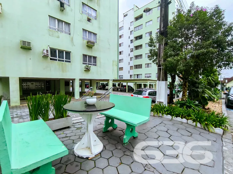 Descubra a oportunidade única de viver no apartame