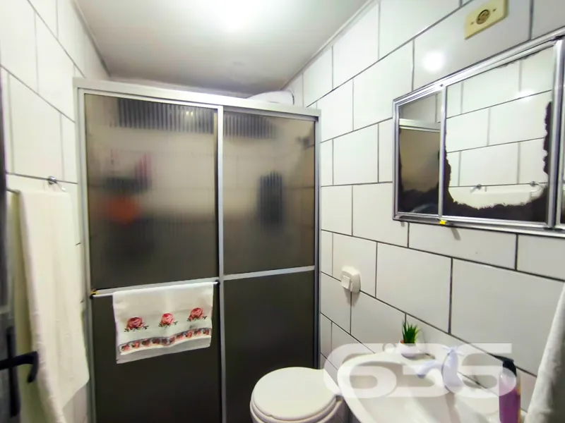Descubra a oportunidade única de viver no apartame