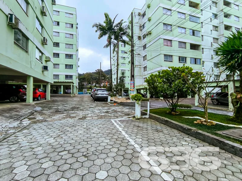 Descubra a oportunidade única de viver no apartame