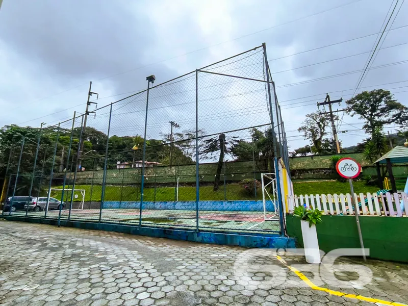 Descubra a oportunidade única de viver no apartame