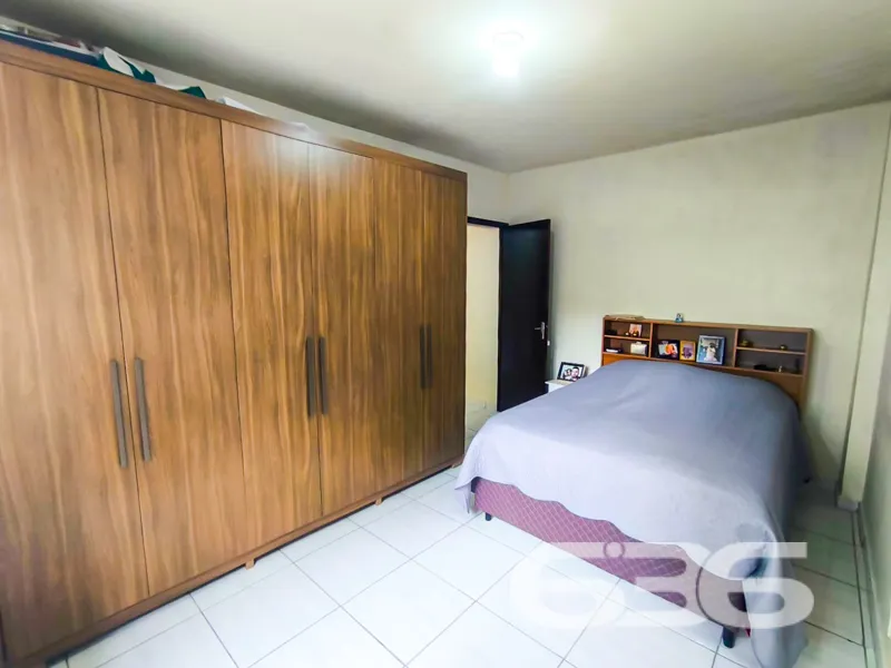 Descubra a oportunidade única de viver no apartame
