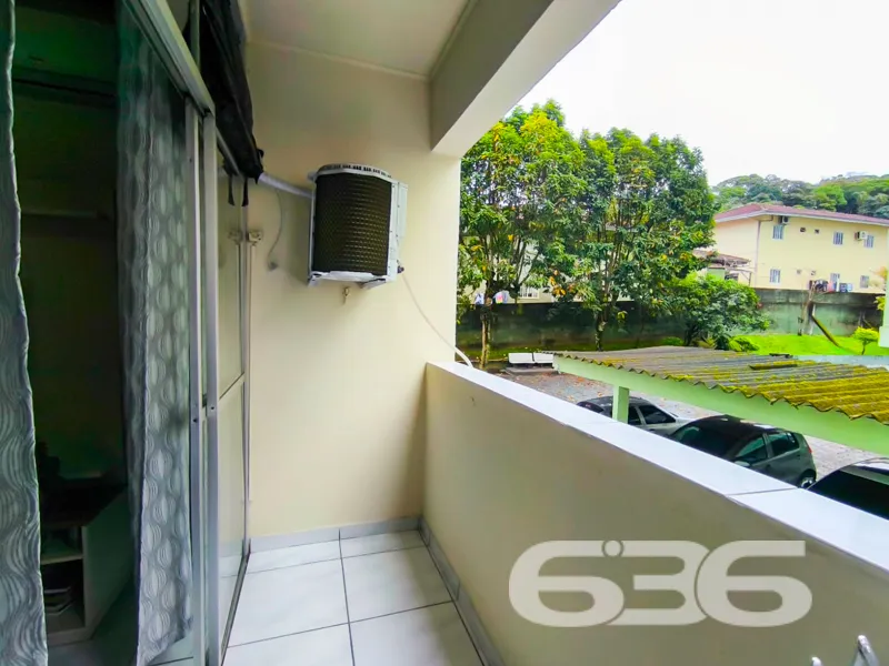 Descubra a oportunidade única de viver no apartame