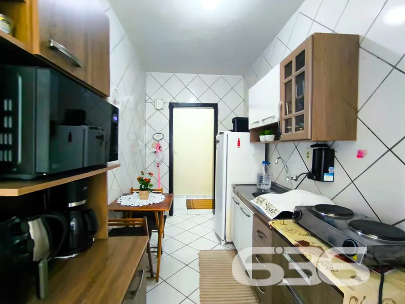 Descubra a oportunidade única de viver no apartame